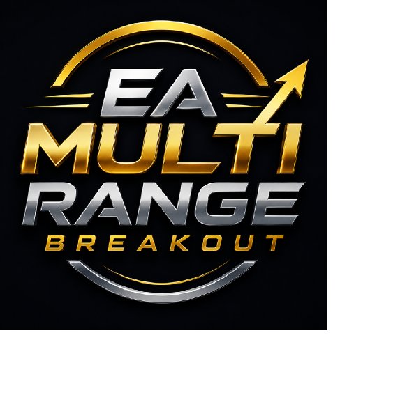 Ekran görüntüsü #1 EA Multi Range Breakout