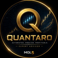 Quantaro EA