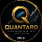 Quantaro EA