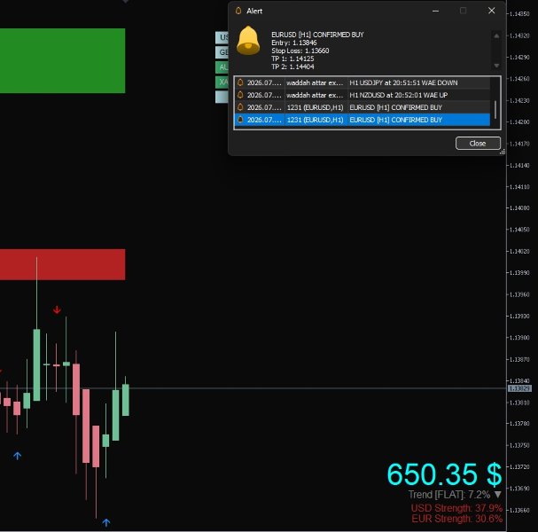 Screenshot #10 Smart Entry System