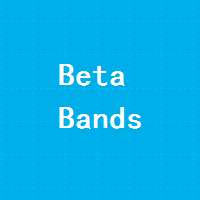 Beta Bands
