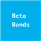 Beta Bands