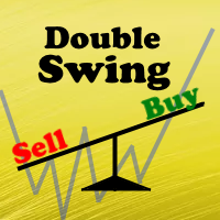 Double Swing