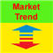 Market Trend