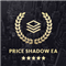 Price Shadow EA