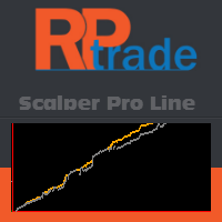 Scalper Pro Line