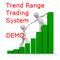 Objective Trend Trading Demo