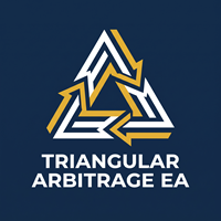 TriangularArbitrageEA