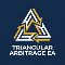 TriangularArbitrageEA