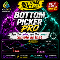 Für 60 US-Dollar kaufen Bottom Picker Pro MT4
