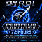 Byrdi