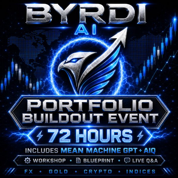 Screenshot #1 Byrdi