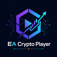 EA Crypto Player