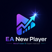 EA New Player