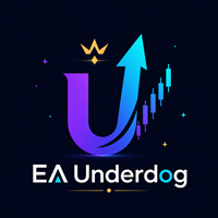 EA Underdog