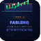 400 USD에 구매 FableNQ