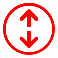 MasterDot