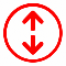Acquista per 57 USD MasterDot