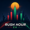 Buy for 49 USD Rush Hour