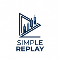 무료 다운로드 Simple Replay