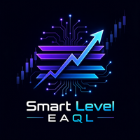 Smart Level EAQL