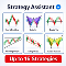 购买50USD Strategy Assistant MT4