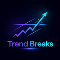 Buy for 99 USD Trend Breaks