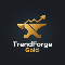 TrendForge Gold