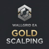 WallGrid Pro