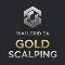 Acquista per 89 USD WallGrid Pro