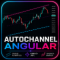 Ücretsiz indir AutoChannel Angular