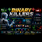 무료 다운로드 Binary Keller