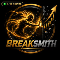 99 USD에 구매 Breaksmith