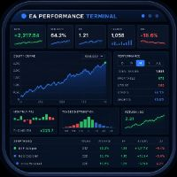 EA Performance Panel