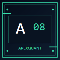 Buy for 30 USD Multi Strategy Risk Allocator