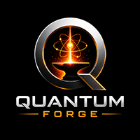Quantum Forge