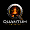 1 149 USD에 구매 Quantum Forge