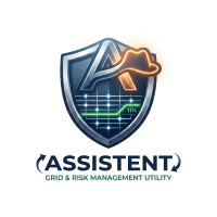 Grid Assistent