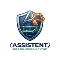Ücretsiz indir Grid Assistent