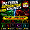 Pattern Recognition Master System MT4