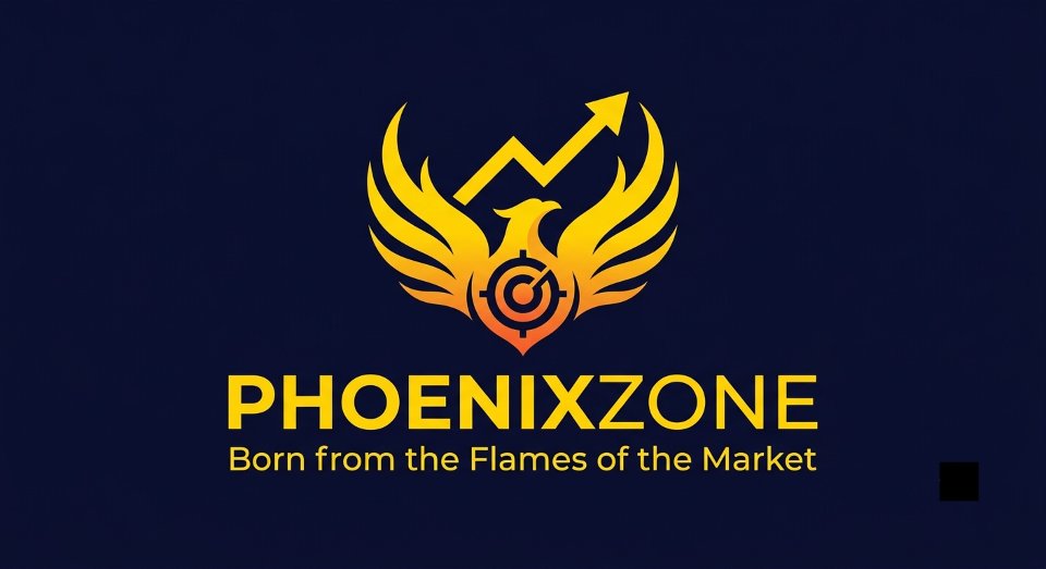 Screenshot #3 PheonixZone