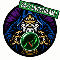 ORB Wizard