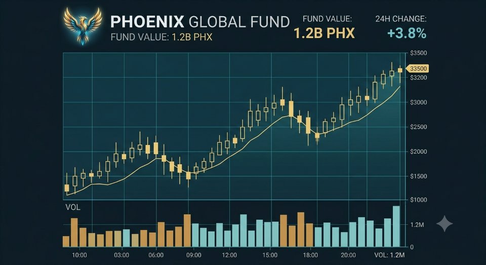 Screenshot #4 PheonixZone