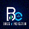 Comprar por 33.33 USD Boss E Indicator