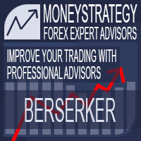 Berserker