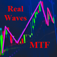 Real Waves MTF