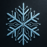 Cold Logic