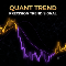 Compre por 99 USD QuantTrend