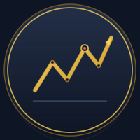 ZigZag Maturity Optimized