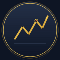 ZigZag Maturity Optimized